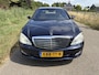Mercedes-Benz S-klasse 450 4-Matic Prestige Plus / AUTOMAAT / NAVI / CRUISE / YOUNGTIMER