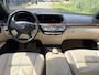 Mercedes-Benz S-klasse 450 4-Matic Prestige Plus / AUTOMAAT / NAVI / CRUISE / YOUNGTIMER