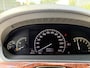 Mercedes-Benz S-klasse 450 4-Matic Prestige Plus / AUTOMAAT / NAVI / CRUISE / YOUNGTIMER