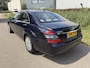 Mercedes-Benz S-klasse 450 4-Matic Prestige Plus / AUTOMAAT / NAVI / CRUISE / YOUNGTIMER