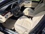 Mercedes-Benz S-klasse 450 4-Matic Prestige Plus / AUTOMAAT / NAVI / CRUISE / YOUNGTIMER
