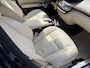 Mercedes-Benz S-klasse 450 4-Matic Prestige Plus / AUTOMAAT / NAVI / CRUISE / YOUNGTIMER