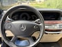 Mercedes-Benz S-klasse 450 4-Matic Prestige Plus / AUTOMAAT / NAVI / CRUISE / YOUNGTIMER