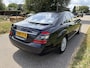 Mercedes-Benz S-klasse 450 4-Matic Prestige Plus / AUTOMAAT / NAVI / CRUISE / YOUNGTIMER