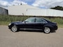 Mercedes-Benz S-klasse 450 4-Matic Prestige Plus / AUTOMAAT / NAVI / CRUISE / YOUNGTIMER