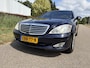 Mercedes-Benz S-klasse 450 4-Matic Prestige Plus / AUTOMAAT / NAVI / CRUISE / YOUNGTIMER