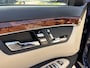 Mercedes-Benz S-klasse 450 4-Matic Prestige Plus / AUTOMAAT / NAVI / CRUISE / YOUNGTIMER
