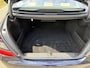 Mercedes-Benz S-klasse 450 4-Matic Prestige Plus / AUTOMAAT / NAVI / CRUISE / YOUNGTIMER