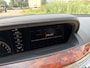 Mercedes-Benz S-klasse 450 4-Matic Prestige Plus / AUTOMAAT / NAVI / CRUISE / YOUNGTIMER