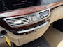 Mercedes-Benz S-klasse 450 4-Matic Prestige Plus / AUTOMAAT / NAVI / CRUISE / YOUNGTIMER