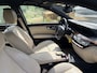 Mercedes-Benz S-klasse 450 4-Matic Prestige Plus / AUTOMAAT / NAVI / CRUISE / YOUNGTIMER