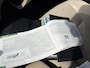 Mercedes-Benz S-klasse 450 4-Matic Prestige Plus / AUTOMAAT / NAVI / CRUISE / YOUNGTIMER