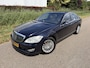 Mercedes-Benz S-klasse 450 4-Matic Prestige Plus / AUTOMAAT / NAVI / CRUISE / YOUNGTIMER