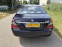 Mercedes-Benz S-klasse 450 4-Matic Prestige Plus / AUTOMAAT / NAVI / CRUISE / YOUNGTIMER