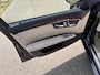 Mercedes-Benz S-klasse 450 4-Matic Prestige Plus / AUTOMAAT / NAVI / CRUISE / YOUNGTIMER