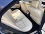 Mercedes-Benz S-klasse 450 4-Matic Prestige Plus / AUTOMAAT / NAVI / CRUISE / YOUNGTIMER