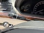 Mercedes-Benz S-klasse 450 4-Matic Prestige Plus / AUTOMAAT / NAVI / CRUISE / YOUNGTIMER