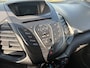 Ford EcoSport 1.0 EcoBoost Titanium / AIRCO ECC / CRUISE / 153dkm!