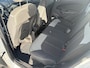 Ford EcoSport 1.0 EcoBoost Titanium / AIRCO ECC / CRUISE / 153dkm!