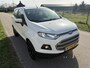 Ford EcoSport 1.0 EcoBoost Titanium / AIRCO ECC / CRUISE / 153dkm!