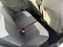 Ford EcoSport 1.0 EcoBoost Titanium / AIRCO ECC / CRUISE / 153dkm!