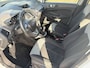 Ford EcoSport 1.0 EcoBoost Titanium / AIRCO ECC / CRUISE / 153dkm!