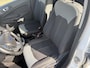 Ford EcoSport 1.0 EcoBoost Titanium / AIRCO ECC / CRUISE / 153dkm!