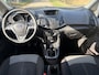 Ford EcoSport 1.0 EcoBoost Titanium / AIRCO ECC / CRUISE / 153dkm!