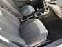 Ford EcoSport 1.0 EcoBoost Titanium / AIRCO ECC / CRUISE / 153dkm!