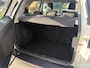 Ford EcoSport 1.0 EcoBoost Titanium / AIRCO ECC / CRUISE / 153dkm!