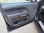 Land Rover Range Rover 3.0 TDV6 Vogue / AUTOMAAT / LEER / NAVI / INCL BTW