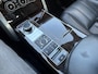 Land Rover Range Rover 3.0 TDV6 Vogue / AUTOMAAT / LEER / NAVI / INCL BTW