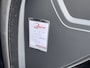 Land Rover Range Rover 3.0 TDV6 Vogue / AUTOMAAT / LEER / NAVI / INCL BTW