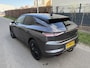 DS 4 1.2 PureTech Performance Line / AUTOMAAT / 61dkm! NAP!