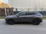DS 4 1.2 PureTech Performance Line / AUTOMAAT / 61dkm! NAP!