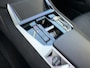 DS 4 1.2 PureTech Performance Line / AUTOMAAT / 61dkm! NAP!