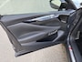DS 4 1.2 PureTech Performance Line / AUTOMAAT / 61dkm! NAP!