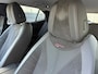 DS 4 1.2 PureTech Performance Line / AUTOMAAT / 61dkm! NAP!