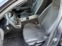 DS 4 1.2 PureTech Performance Line / AUTOMAAT / 61dkm! NAP!