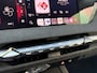 DS 4 1.2 PureTech Performance Line / AUTOMAAT / 61dkm! NAP!