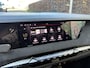 DS 4 1.2 PureTech Performance Line / AUTOMAAT / 61dkm! NAP!