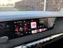 DS 4 1.2 PureTech Performance Line / AUTOMAAT / 61dkm! NAP!