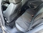 DS 4 1.2 PureTech Performance Line / AUTOMAAT / 61dkm! NAP!