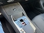 DS 4 1.2 PureTech Performance Line / AUTOMAAT / 61dkm! NAP!