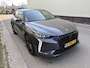 DS 4 1.2 PureTech Performance Line / AUTOMAAT / 61dkm! NAP!