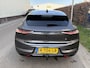 DS 4 1.2 PureTech Performance Line / AUTOMAAT / 61dkm! NAP!