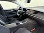 DS 4 1.2 PureTech Performance Line / AUTOMAAT / 61dkm! NAP!