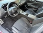 DS 4 1.2 PureTech Performance Line / AUTOMAAT / 61dkm! NAP!