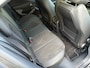 DS 4 1.2 PureTech Performance Line / AUTOMAAT / 61dkm! NAP!
