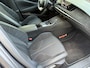 DS 4 1.2 PureTech Performance Line / AUTOMAAT / 61dkm! NAP!